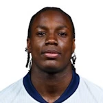 Джейсон Байфилд