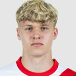 Феликс Майзер