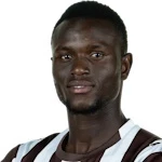 Абдули Сисей