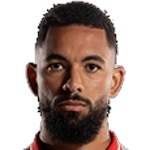 Дуглас Луис