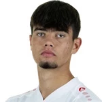 Мелвин Катович