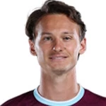 Яльмар Экдаль