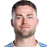 Габриэль Гудмундссон