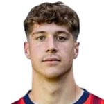 Янник Вагнер