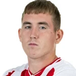 Исак Бергманн Йоханнессон