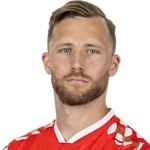 Сильван Видмер