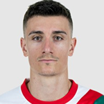 Седрик Цезигер