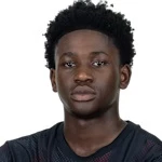 Джашар Менса