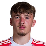 Леннарт Карл