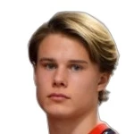 Лукас Арров