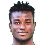 Удока Огунду