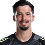 Алтай Байындыр