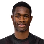 Кристиан Кофане