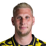 Никлас Зюле