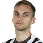 Джеймс Сэндс