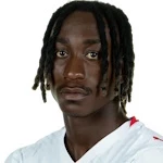 Яхья Диоманде