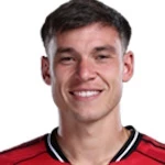 Мануэль Угарте