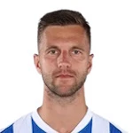 Йоэл Велтман