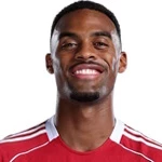 Райан Гравенберх