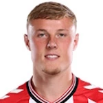 Дэниэл Баллард