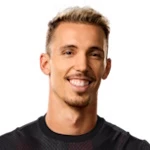 Алехандро Гримальдо