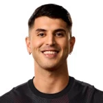 Эксекиэль Паласиос