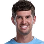 Джон Стоунз