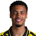 Феликс Нмеча