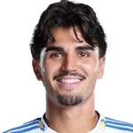 Паскаль Стрёйк