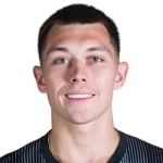 Габриэль Слонина