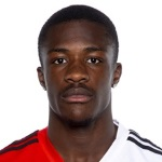 Кристиан Конте