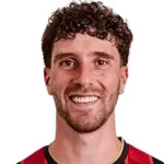 Маркос Сенеси