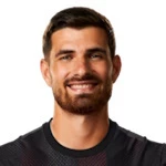 Мартен Терье