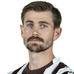 Коннор Меткалф