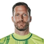 Оливер Бауманн