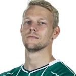 Марко Грюлль