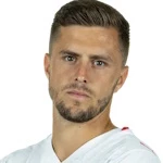 Кристоф Баумгартнер