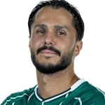 Леонардо Биттенкурт