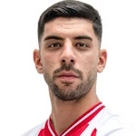 Дженк Озкаджар