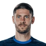 Андрей Крамарич