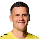 Михаэль Цеттерер