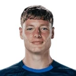 Александр Прасс