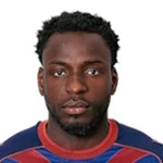 Филипп Отеле