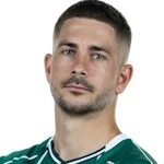 Романо Шмид