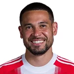 Рафаэл Геррейру