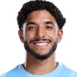 Омар Мармуш