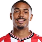 Вильсон Изидор