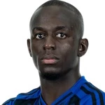 Жан-Люк Домпе