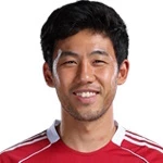 Ватару Эндо