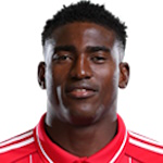 Тайво Авонийи